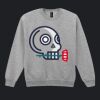 Standard Adult Crewneck Sweatshirt Thumbnail