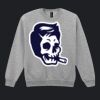 Standard Adult Crewneck Sweatshirt Thumbnail