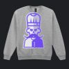 Standard Adult Crewneck Sweatshirt Thumbnail