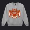 Standard Adult Crewneck Sweatshirt Thumbnail