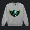 Standard Adult Crewneck Sweatshirt Thumbnail