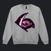 Standard Adult Crewneck Sweatshirt Thumbnail
