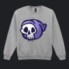 Standard Adult Crewneck Sweatshirt Thumbnail