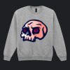 Standard Adult Crewneck Sweatshirt Thumbnail