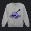 Standard Adult Crewneck Sweatshirt Thumbnail