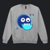 Standard Adult Crewneck Sweatshirt Thumbnail