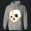 Standard Heavy Blend™ Adult Hooded Sweatshirt Thumbnail