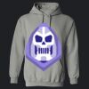 Standard Heavy Blend™ Adult Hooded Sweatshirt Thumbnail