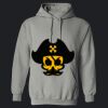 Standard Heavy Blend™ Adult Hooded Sweatshirt Thumbnail