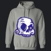 Standard Heavy Blend™ Adult Hooded Sweatshirt Thumbnail