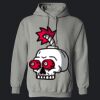 Standard Heavy Blend™ Adult Hooded Sweatshirt Thumbnail