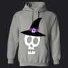 Standard Heavy Blend™ Adult Hooded Sweatshirt Thumbnail