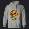 Standard Heavy Blend™ Adult Hooded Sweatshirt Thumbnail