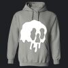 Standard Heavy Blend™ Adult Hooded Sweatshirt Thumbnail