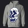 Standard Heavy Blend™ Adult Hooded Sweatshirt Thumbnail