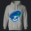 Standard Heavy Blend™ Adult Hooded Sweatshirt Thumbnail