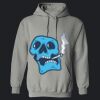 Standard Heavy Blend™ Adult Hooded Sweatshirt Thumbnail