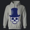Standard Heavy Blend™ Adult Hooded Sweatshirt Thumbnail