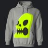 Standard Heavy Blend™ Adult Hooded Sweatshirt Thumbnail