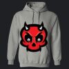 Standard Heavy Blend™ Adult Hooded Sweatshirt Thumbnail