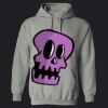 Standard Heavy Blend™ Adult Hooded Sweatshirt Thumbnail