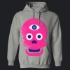 Standard Heavy Blend™ Adult Hooded Sweatshirt Thumbnail