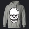 Standard Heavy Blend™ Adult Hooded Sweatshirt Thumbnail