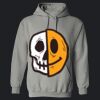Standard Heavy Blend™ Adult Hooded Sweatshirt Thumbnail