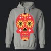 Standard Heavy Blend™ Adult Hooded Sweatshirt Thumbnail