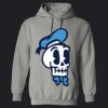 Standard Heavy Blend™ Adult Hooded Sweatshirt Thumbnail