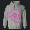 Standard Heavy Blend™ Adult Hooded Sweatshirt Thumbnail