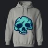 Standard Heavy Blend™ Adult Hooded Sweatshirt Thumbnail