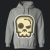 Standard Heavy Blend™ Adult Hooded Sweatshirt Thumbnail