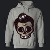 Standard Heavy Blend™ Adult Hooded Sweatshirt Thumbnail