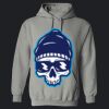 Standard Heavy Blend™ Adult Hooded Sweatshirt Thumbnail