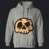 Standard Heavy Blend™ Adult Hooded Sweatshirt Thumbnail