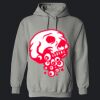 Standard Heavy Blend™ Adult Hooded Sweatshirt Thumbnail