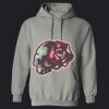 Standard Heavy Blend™ Adult Hooded Sweatshirt Thumbnail