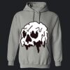 Standard Heavy Blend™ Adult Hooded Sweatshirt Thumbnail