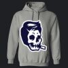 Standard Heavy Blend™ Adult Hooded Sweatshirt Thumbnail