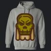 Standard Heavy Blend™ Adult Hooded Sweatshirt Thumbnail