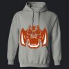 Standard Heavy Blend™ Adult Hooded Sweatshirt Thumbnail