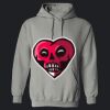 Standard Heavy Blend™ Adult Hooded Sweatshirt Thumbnail