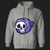 Standard Heavy Blend™ Adult Hooded Sweatshirt Thumbnail