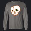 Ultra Cotton™ Adult Long Sleeve T-Shirt Thumbnail