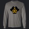 Ultra Cotton™ Adult Long Sleeve T-Shirt Thumbnail
