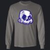 Ultra Cotton™ Adult Long Sleeve T-Shirt Thumbnail