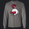 Ultra Cotton™ Adult Long Sleeve T-Shirt Thumbnail
