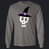 Ultra Cotton™ Adult Long Sleeve T-Shirt Thumbnail