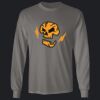 Ultra Cotton™ Adult Long Sleeve T-Shirt Thumbnail